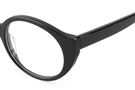 Oprawka okularowa 21171-C1