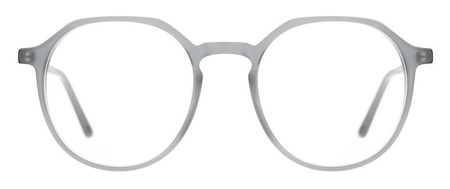 Oprawka okularowa 50614-00800