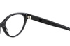 Oprawka okularowa 21176-C1