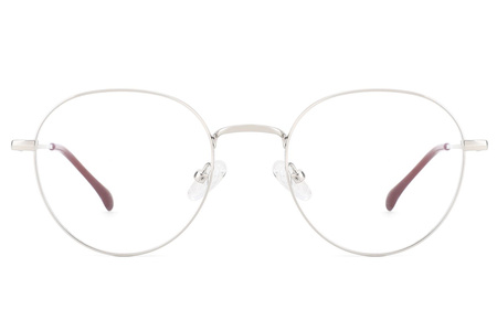 Oprawka okularowa 12030-C2