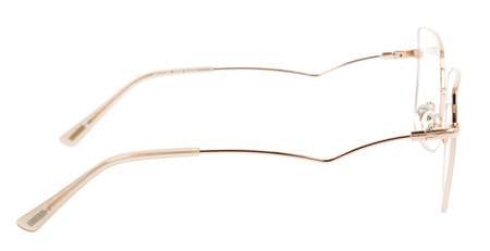 Oprawka okularowa 50584-00970