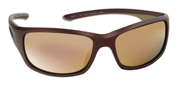 Brýlová obruba 13006-00390