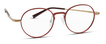 Brýlová obruba 50635-00910