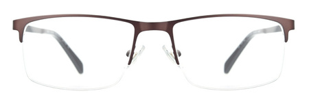 Oprawka okularowa 93411-00700