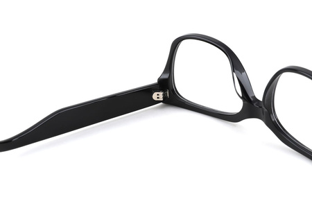 Oprawka okularowa 21177-C1