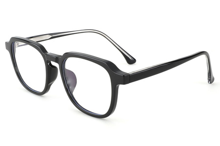 Brýlová obruba S63011-C1