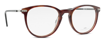 Oprawka okularowa 47009-00760