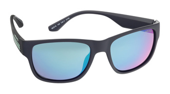 Oprawka okularowa 12034-00400