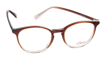 Oprawka okularowa 93425-00700