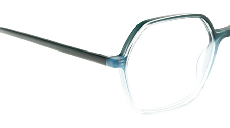 Oprawka okularowa 50600-00133