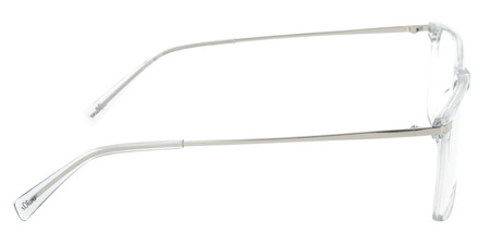 Oprawka okularowa 93430-00800