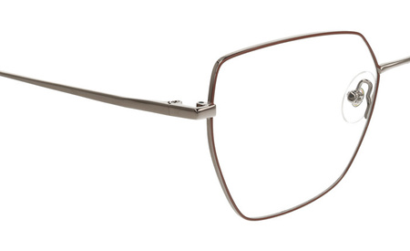 Oprawka okularowa 50590-00890