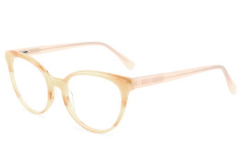 Brýlová obruba 21179-C3