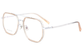 Oprawka okularowa T8013-C4