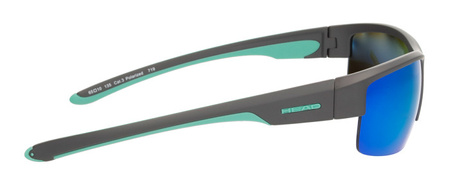 Oprawka okularowa 13003-00840