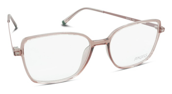 Brýlová obruba 80002-00700