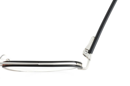 Oprawka okularowa 14049-C1