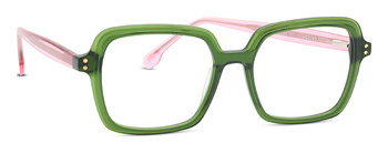 Oprawka okularowa 80028-00590