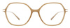 Oprawka okularowa 50607-00710