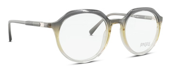 Brýlová obruba 80014-00810