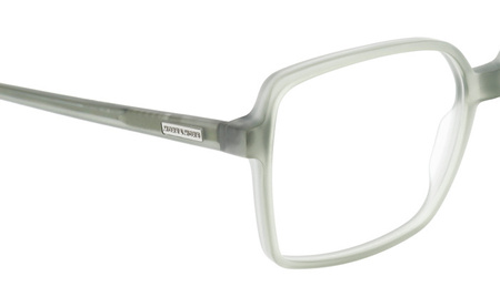 Oprawka okularowa 50613-00500