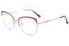 Oprawka okularowa 23042-C4