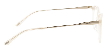 Oprawka okularowa 50596-00120