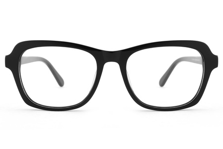 Oprawka okularowa 28033-C1