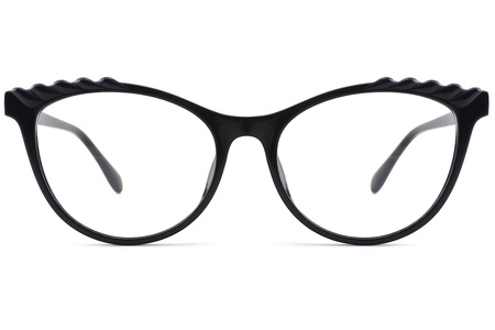 Oprawka okularowa Trend-30095-C1