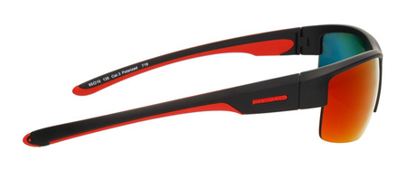 Oprawka okularowa 13003-00630