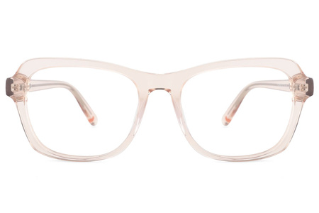 Oprawka okularowa 28033-C2