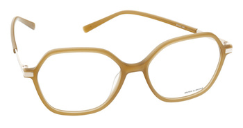 Brýlová obruba 50607-00710