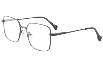 Oprawka okularowa 33012-C1