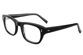 Oprawka okularowa 21146-C1