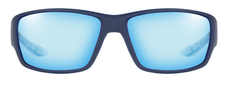 Oprawka okularowa 13010-00424