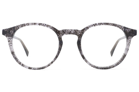 Oprawka okularowa 15083-C4