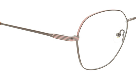 Oprawka okularowa 50611-00890