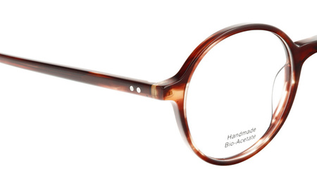 Oprawka okularowa 93427-00770