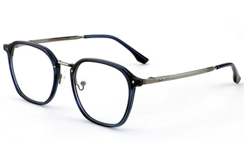 Oprawka okularowa Style-14088-C4