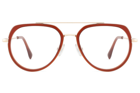 Oprawka okularowa 14043-C4