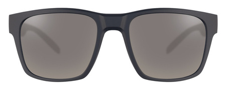 Oprawka okularowa 12032-00650