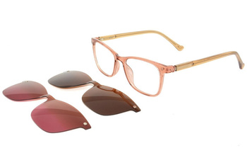 Brýlová obruba 69941-C7