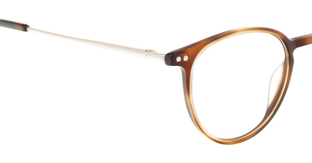 Oprawka okularowa 93435-00771