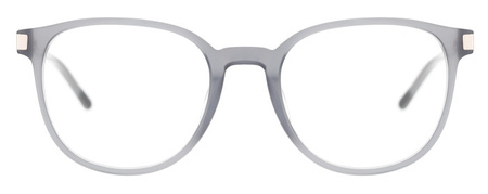 Oprawka okularowa 50612-00800
