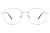 Oprawka okularowa 33068-C4