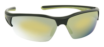 Brýlová obruba 13005-00510