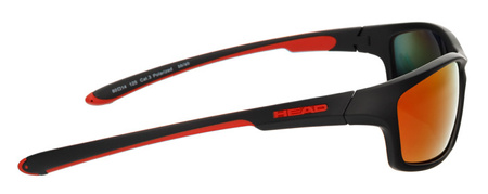 Oprawka okularowa 13001-00630