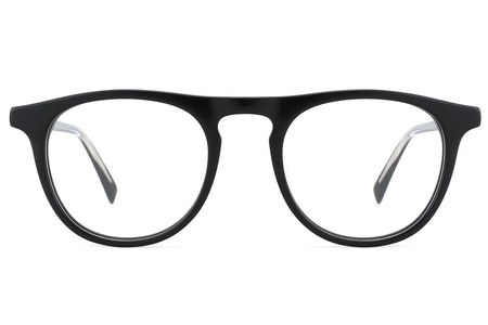 Oprawka okularowa 15089-C1