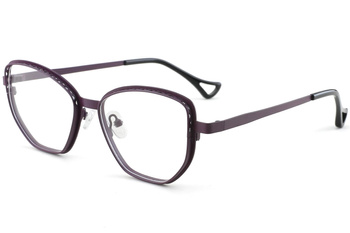 Oprawka okularowa Vivid-23231-C1