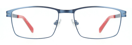 Oprawka okularowa 93412-00400